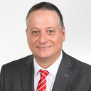 Rüdiger Engelhardt
