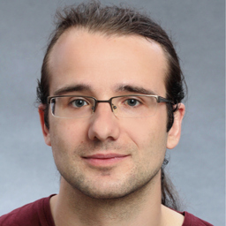 Markus Gutt