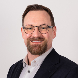 Christian Marten