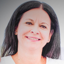 Simona Renzoni
