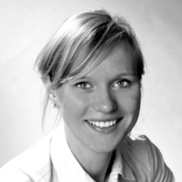 Kerstin Raimann