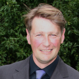 Christian Raboin