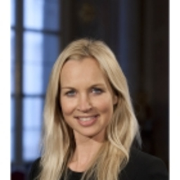 Michaela Omansiek