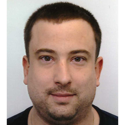Matthias Trendel