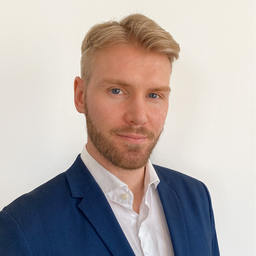 Nils Vincent Gubitzer