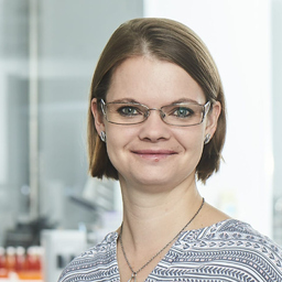 Carolin Dunker