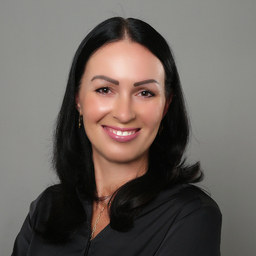 Michaela Dimoglou's profile picture