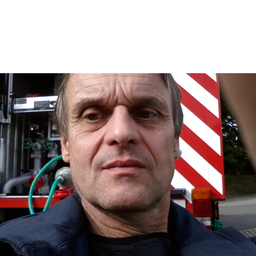 Detlef Neumann