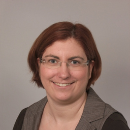 Christine Hochhäuser