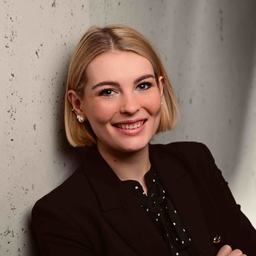 Friederike Rainsch
