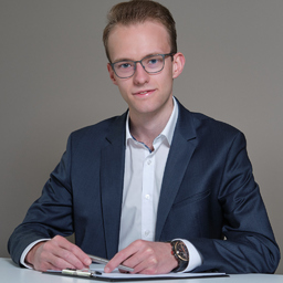 Philipp Luca Hawlitschka