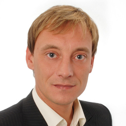 Thorsten Niggemeyer