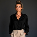 Melanie Kiel
