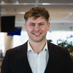 Stefan Bela Maras