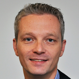Ing. Ralph Fraunlob