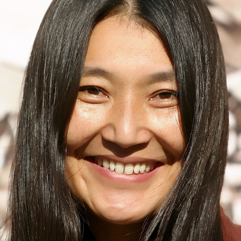 Urna ChaharTugchi Singer, Songwriter, Composer URNA & Ensemble XING