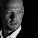 Stefan Böhme