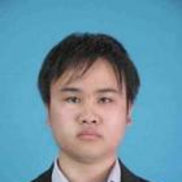 Dr. xiao bin wei
