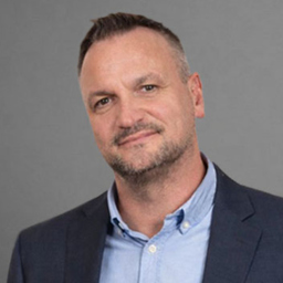 Dipl.-Ing. Michael Fuchs