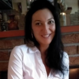 Diana Brant
