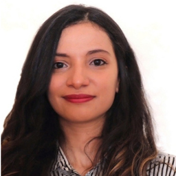 imane chtioui