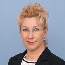 Tatjana Semling
