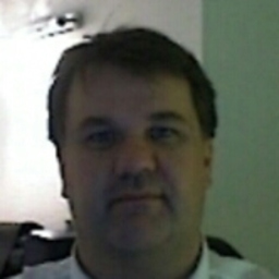 René Berg