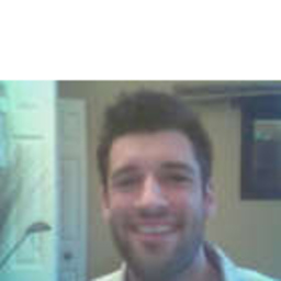 James Anderson