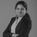 Pooja Singh