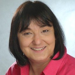 Sonja Biberger