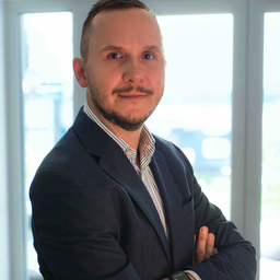 Alexey Dianov