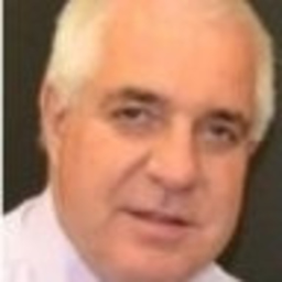 Walter Spadot