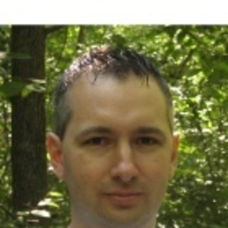 Joseph Fillion