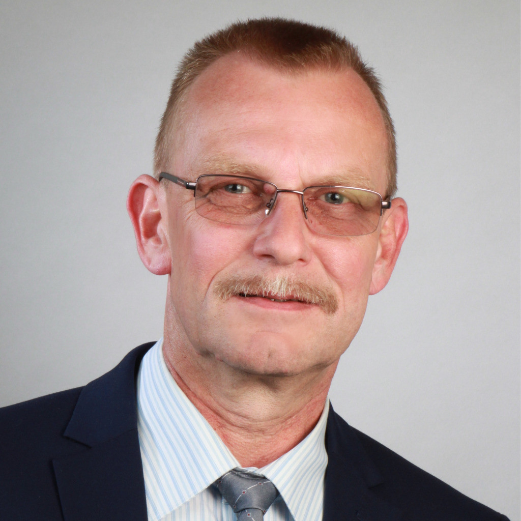 Frank Sievert Pre Production Quality Engineer Fuba Automotive