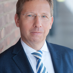 Timm Grotheer