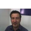 Guillermo Rosales