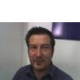 Guillermo Rosales