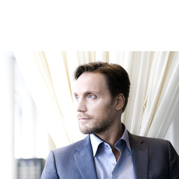 Viktor Åslund