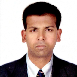 Abdul Rahman