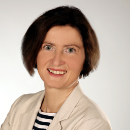 Karin Frank