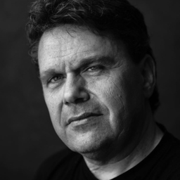 Frank Brück