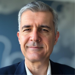 Oguzhan Genis's profile picture