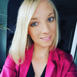 Stefanie Röper