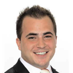 Mario Pascariello