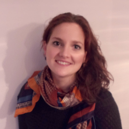 janine grumbach