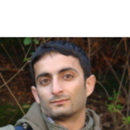 Ömer Durmaz