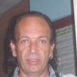 Mehmet Engin Alap