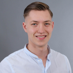 Moritz Lange