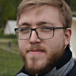 Marc Phillip Hansl