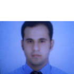 Ferat Tekdemir